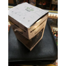 Load image into Gallery viewer, KID ROBOT, Alien BHUNNY Xenomorph, Stylized Vinyl Figure. XI-20