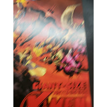 Load image into Gallery viewer, Giant Size Astonishing X-Men #1 Marvel Comics 2008 NM