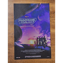 Load image into Gallery viewer, Guardians of the Galaxy #2 - Peach Momoko Variant (2023, Marvel) - VF