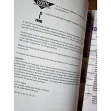 Load image into Gallery viewer, VTG 1997 Turok: Dinosaur Hunter Official Game Secrets - Akklaim Strategy Guide