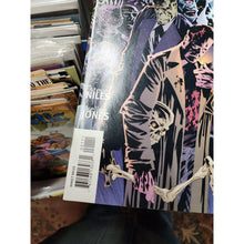 Load image into Gallery viewer, Last Train To Deadsville #1 May 2004 Dark Horse Comics