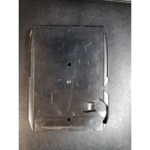 Load image into Gallery viewer, Steve Martin- A Wild And Crazy Guy -8 Track Tape Cartridge, G/VG