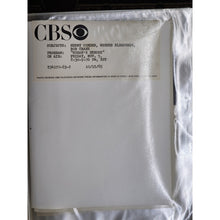 Load image into Gallery viewer, CBS Press Photo 10/15/65 "Hogan's Heroes" 7" x 9" Corden, Klemperer, Crane