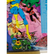 Load image into Gallery viewer, Who’s Who: Definitive Directory of the DC Universe #6 DC Comics August 1985