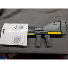 Load image into Gallery viewer, 2022 Hasbro Transformers Optimus Prime T7 Plastic 15.75" Cosplay Blaster