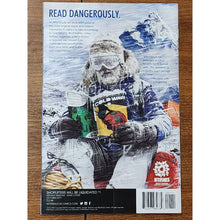 Load image into Gallery viewer, SHOPLIFTERS Will Be Liquidated #1 - Aftershock Comic #2SH