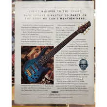 Load image into Gallery viewer, Musician Magazine July 1993 Issue 177 Getting Signed, Primus, Townshend