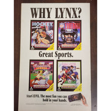 Load image into Gallery viewer, Lobo Annual #1 1993 DC COMICS BLOODLINES 1st APPEARANCE OF CAPTAIN LAYLA NM