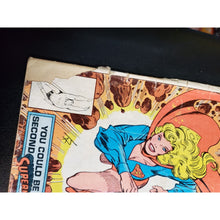 Load image into Gallery viewer, 1979 DC Comics #147 Brave and the Bold Batman and Supergirl Whitman Variant F/G