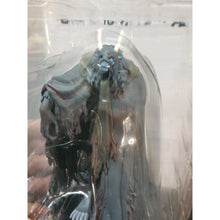 Load image into Gallery viewer, NEW ~ Ultra Detail Figure No.665 Studio Chizu Works 3 Dragon 160mm Medicom Toy