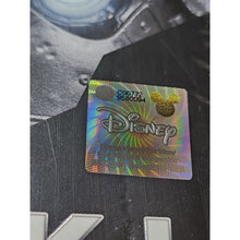 Load image into Gallery viewer, ZD Toys Marvel IRON MAN 4 Inch Scale Mark 1, DISNEY Sticker, sealed, Chinese Box