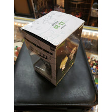 Load image into Gallery viewer, KID ROBOT, Alien BHUNNY Xenomorph, Stylized Vinyl Figure. XI-20