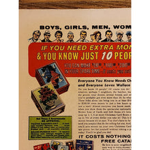 Load image into Gallery viewer, Tales of Suspense 94 Marvel Comics 1st Modok 1967 Captain America, Iron Man G+