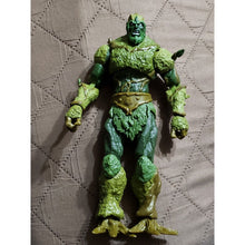 Load image into Gallery viewer, Masters of the Universe, Masterverse Revelation MOSS MAN, Loose Figure, AS IS