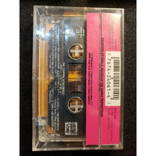 Load image into Gallery viewer, Bell Biv DeVoe (BBD) "DO ME (4 Versions)" Cassette Tape Maxi Single 1990, MCA