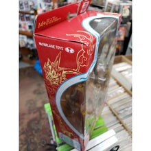 Load image into Gallery viewer, Mandarin SPAWN Red Variant Action Figure, Todd McFarlane Toys, 2021. IMAGE
