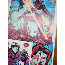 Load image into Gallery viewer, ROAD TO EMPYRE KREE SKRULL WAR #1 2020 MARVEL COMICS 3/25/20 VG/VF