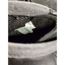 Load image into Gallery viewer, Timberland Boots Mens Size 7 Green Leather Work Combat Ankle 23398 7840 Outdoor