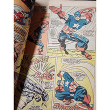 Load image into Gallery viewer, STRANGE TALES #159 1967 Marvel Comics, Steranko 1st Work, First Val, Madam Hydra