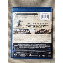 Load image into Gallery viewer, The Hurt Locker (Blu-ray, 2009) "A Near Perfect Movie"