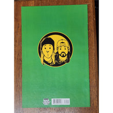 Load image into Gallery viewer, Quick Stops #1 - 2022 LCSD Chronic Con Variant F Kevin Smith, Dark Horse Comics