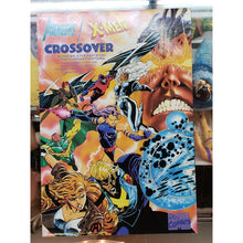 Load image into Gallery viewer, Frank Miller Marc Silvestri Brandon Petersen Spike Lee Todd McFarlane Hero 1993
