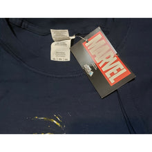 Load image into Gallery viewer, DOCTOR STRANGE Movie Art 2XL T Shirt, Nerd Block MCU Limited Edition Exclusive