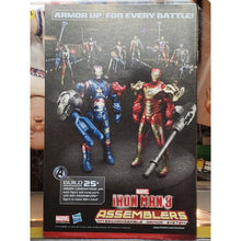Load image into Gallery viewer, AVENGERS Vol 5 #12 Marvel Comics Book 2013 VG/VF, Direct Edition, Spider-Man