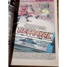 Load image into Gallery viewer, Marvel Comics Daredevil #153 (1978) Key Issue 1st App Ben Urich Newsstand G/VG