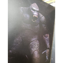 Load image into Gallery viewer, NECA Reel Toys Ultimate Deluxe 8” King Kong Action Figure, Brand New, 2020