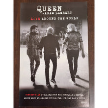 Load image into Gallery viewer, Silk #1 (2021 Marvel Comics) Asian Spider Skottie Young Variant Cover VG/NM.