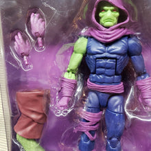 Load image into Gallery viewer, Hasbro MARVEL LEGENDS "Marvel's Sleepwalker" Figure (Rintrah BAF) Doctor Strange