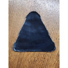 Load image into Gallery viewer, Death Wish Coffee Company Society of Strong Coffee All Seeing Eye Patch Badge