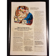 Load image into Gallery viewer, Marvel Tales # 11 Spide-Man Battles Daredevil! Thor, 1967 MARVEL COMICS Mid Grad