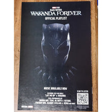 Load image into Gallery viewer, Scarlet Witch #2 Planet of the Apes Variant Cover, VF MARVEL COMICS Book