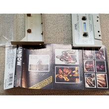 Load image into Gallery viewer, Rainbow Final Vinyl (Cassette, 1986, 2 Sides, Polydor) 80 mins &amp; Bonus Track VG