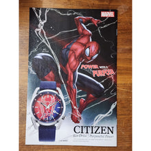 Load image into Gallery viewer, Venom #5 X-Gwen Dazzler Variant LGY #205 (2022 Marvel Comics) VG/F