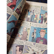 Load image into Gallery viewer, Amazing Spider-Man King-Size Annual #2 - 1st Dr. Strange Crossover. Low Grade