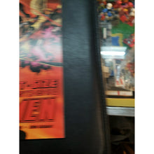 Load image into Gallery viewer, Giant Size Astonishing X-Men #1 Marvel Comics 2008 NM
