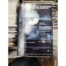 Load image into Gallery viewer, Last Train To Deadsville #1 May 2004 Dark Horse Comics