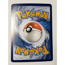 Load image into Gallery viewer, Pokémon TCG Pawmi SVP Black Star Promos SVP040 Cosmos Holo Promo Card, LP