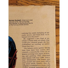 Load image into Gallery viewer, Tales of Suspense #99 1968 Flat tight and glossy G/VG Iron Man Captain America