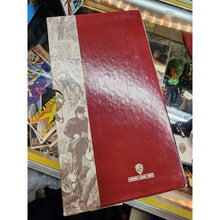 Load image into Gallery viewer, North &amp; South-Book 1 (VHS, 1985) Tapes VG, Box Worn, TAPES SEALED! NEW OLD STOCK