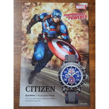 Load image into Gallery viewer, Star Wars War of the Bounty Hunters #5, Action Figure variant (Valance), Marvel