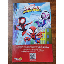 Load image into Gallery viewer, Spider-Woman 14 Jung-Geun Yoon Cover A Marvel Comics 2021 VF/NM