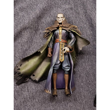 Load image into Gallery viewer, Todd MCFARLANE Toys ULTIMA ONLINE "ADRANATH" ACTION FIGURE, Loose, As Is. VG