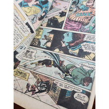 Load image into Gallery viewer, Batman Family #2 - Batgirl Breaks Up the Dynamic Duo! (DC Comics, 1975) VG/F