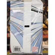 Load image into Gallery viewer, 1993 DC Superman Back to School Pack Include 2 Comics, Poster, Pencil, &amp; Notepad