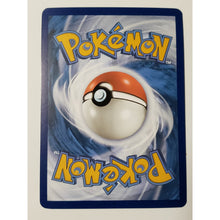 Load image into Gallery viewer, Pokémon TCG Geeta 188/197 Scarlet &amp; Violet - Obsidian Flames LP Holo Card Rare
