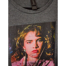 Load image into Gallery viewer, XXL Nancy is My DREAMGIRL, (NIGHTMARE ELM ST Design) Short-Sleeve Unisex TShirt